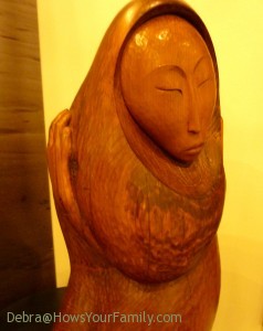 P1020233 - Version 2