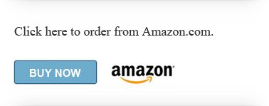 Buy Now
