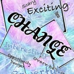PicCollage