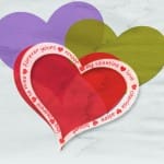 valentine_4