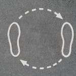 DSC_0390_x2_Iván_Melenchón_Serrano_MorgueFile