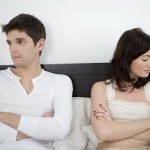 couple-arguing-in-bed