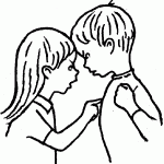 6a013488374944970c0148c86b26af970c