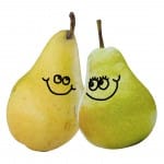 a-pair-of-pears