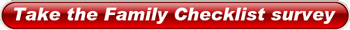 Take the Family Checklist Survey